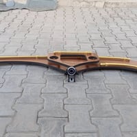 طابلون كيا • جديد كامل • نجف شارع المدينه