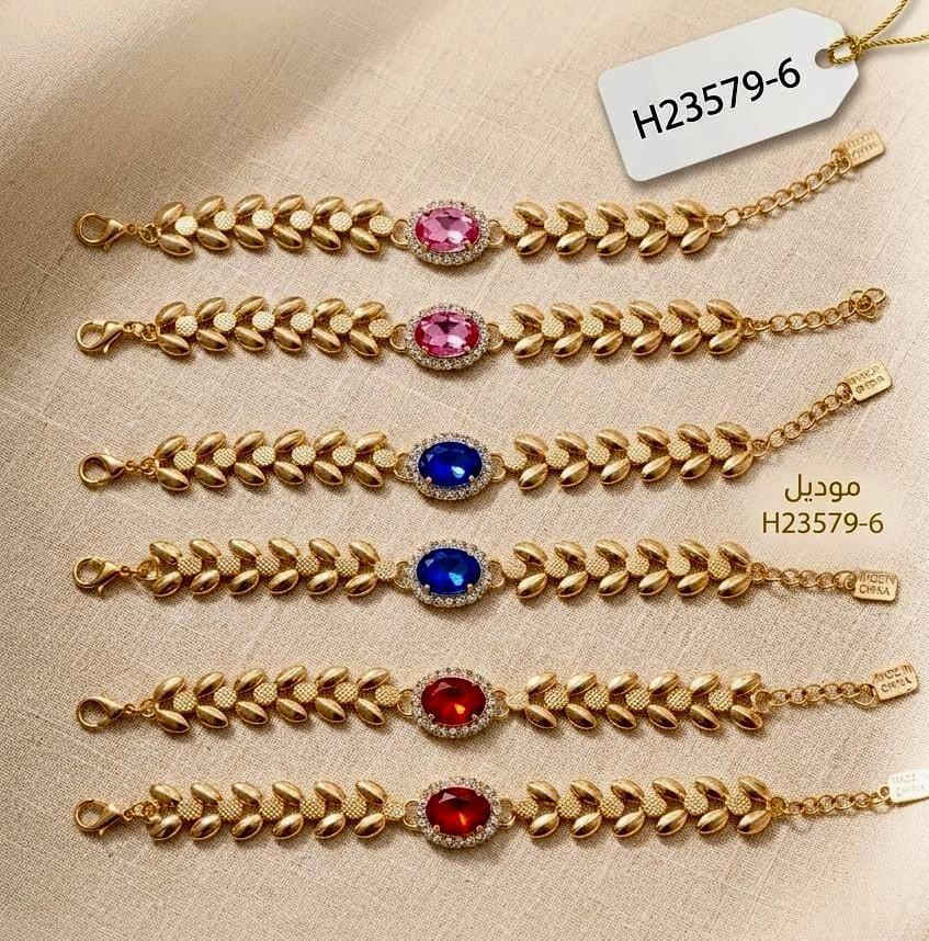 ‎كسوارات‎ الشطره, ذي قار


**إذا كنت صاحب هذا الإعلان وتريد حذفه لأي سبب، رجاءا أرسل رسالة إلى الدعم الفني**