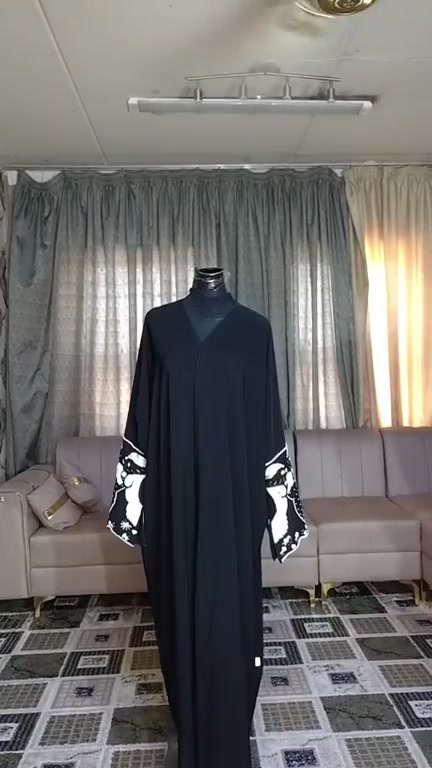 قطع دمااار 🔥🔥 @إشارة @الجميع @المتابعين@الاصدقاء@الكل


**إذا كنت صاحب هذا الإعلان وتريد حذفه لأي سبب، رجاءا أرسل رسالة إلى الدعم الفني**