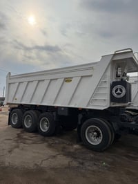 اكتروس 2007 • قاطره ومقطوره • گير كهربائي