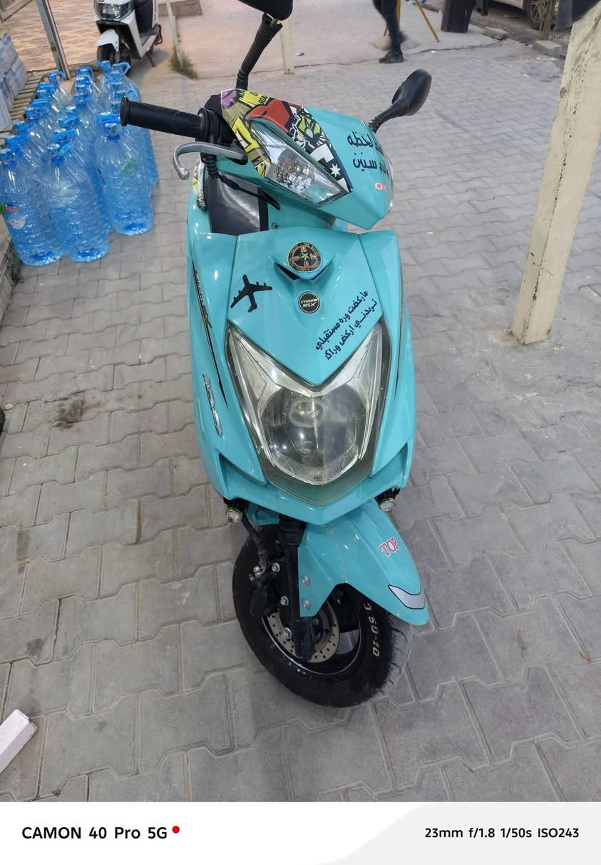 السلام عليكم سكنس ياباني بعده جديد الكيج شغال الكهربائيات كلها شغاله كل عيب مابي تاخذه متصرف عليه ربع تايرات جديده صالنصه جديده السعر خاص***********
