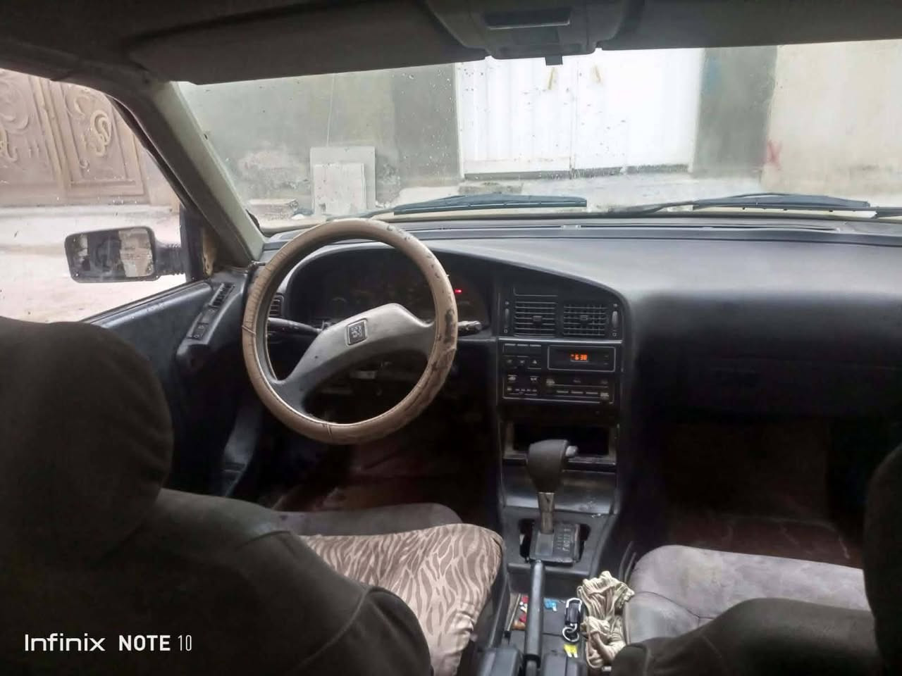 بيجو روه  محوره محرك وكير ونجي 4سلندر السياره عوزه بس حداديه وباور شرط ترايك 160 رايده ب10 قفل أو ترهم مراوس مكاني نجف كوفه ***********
