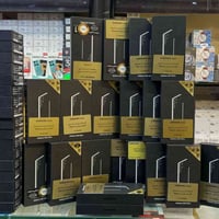 سامسونج S25 ألترا • ٢٥٦ • وصل الآن