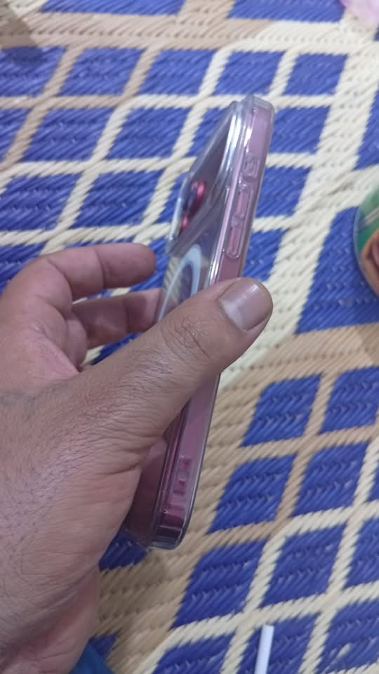 بروماكس جهاز جديد لوك كله شغال شاشه بدل بطاريه قطعه اصليه  بطاربه 100 السعر "٣٧٠ شراي يتصل *********** العنوان بغداد جكوك

