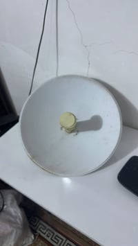 قفل • صيانة • شغال