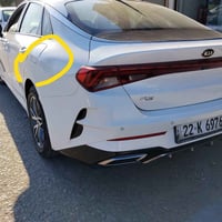 كي فايف • ٢٠٢١ • اربيل