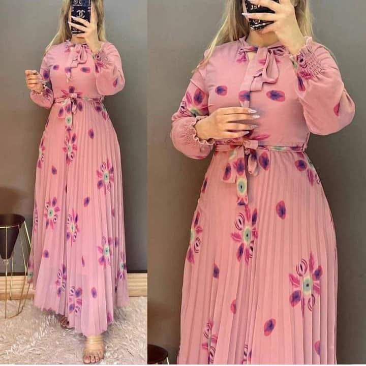 اغراض جديده ومنوعه


**إذا كنت صاحب هذا الإعلان وتريد حذفه لأي سبب، رجاءا أرسل رسالة إلى الدعم الفني**