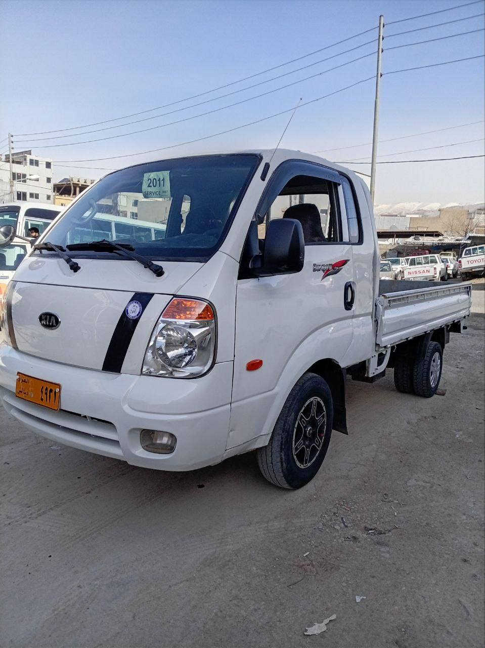 کیا بڕاوە ٢٠١١سۆپەر تازە داغڵ کراو
گێڕ و مەکینەی مەزبووت سەنەوی و ڕەقەمێکی لەگەڵ سعڕ ٧٣گەڵا معامە ‏‪***********‬‏
***********
