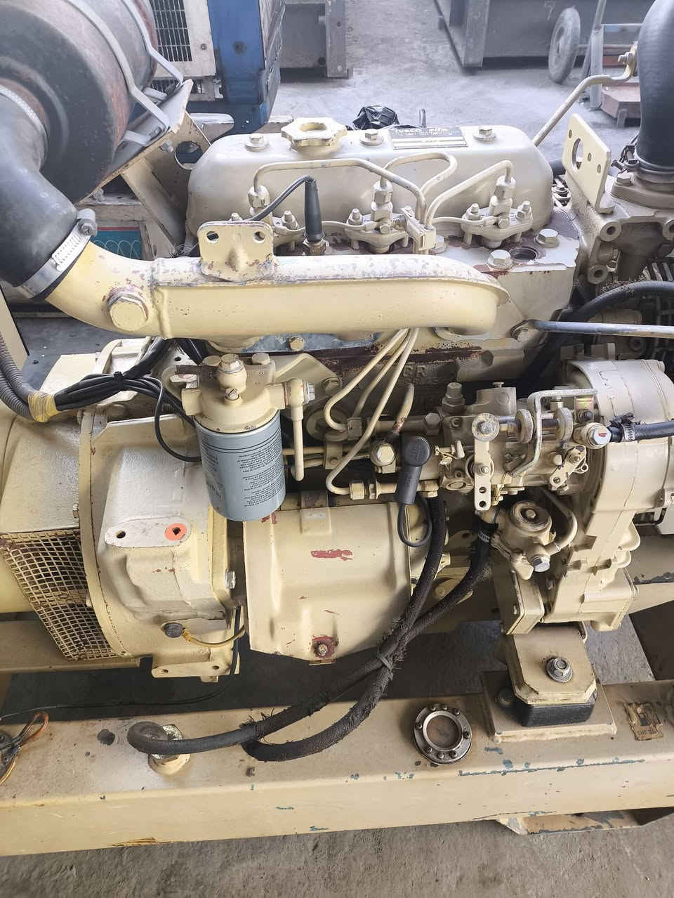 #مولده افيكو 3 بستم 30 كيفي بلادي وضع شركه اخت الزيرو السعر والاستفسار تواصل 
📌 ***********+واتساب عبدالله المختار 
اربيل الصناعه الجنوبيه 
لدينا توصيل جميع المحافظات
