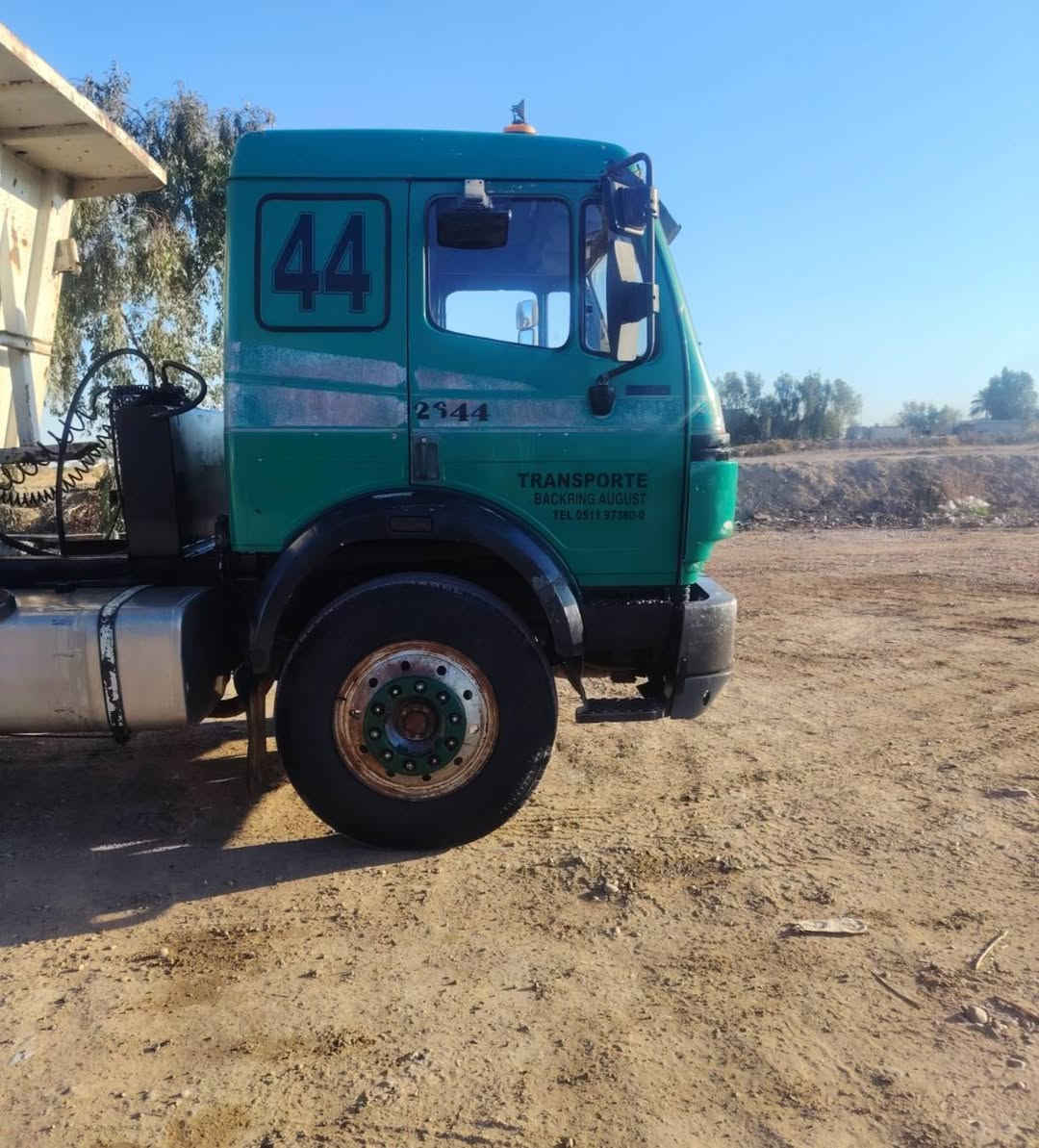 البي موديل 79 قماره كرواتي مجموعه جيف رقم الماني مسجل نساف 3 لوحات عربانه جديده 3 محاور 16 تخم تاير مكان بغداد التاجي السعر 3 شدات
***********
