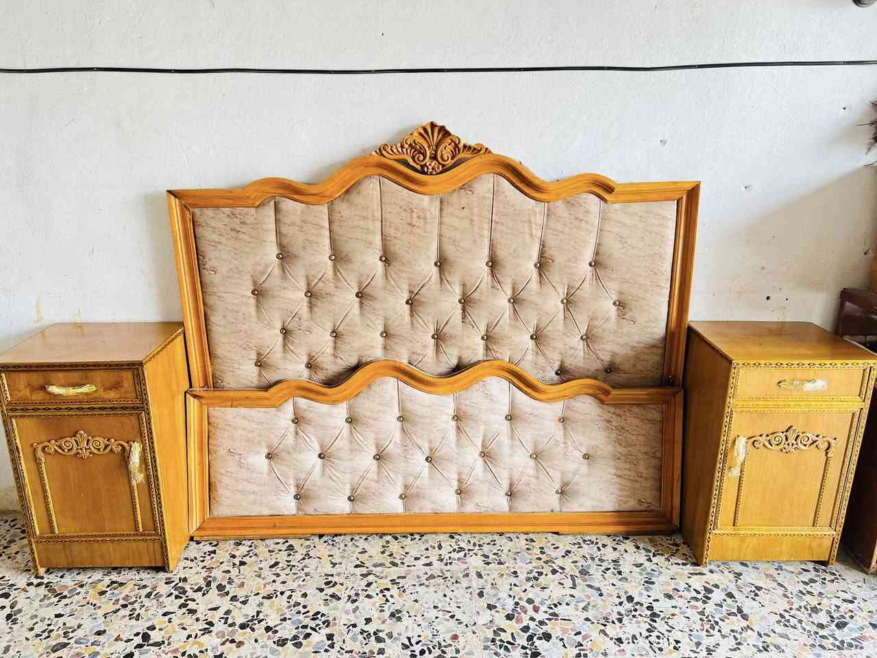 غرفه ام  الخمسه ملحق ضهر جرجوبه داخل وخارج صاج سعر 650 بغداد مدينه صدر واتساب *********** اكو توصيل 🚚.
