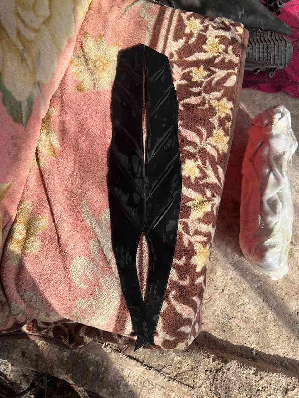 غراض صفر عشرة كلمن وسعره رقمي ***********
