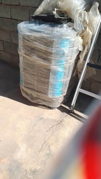 كونفيره • جديدة • ما مفتوحة