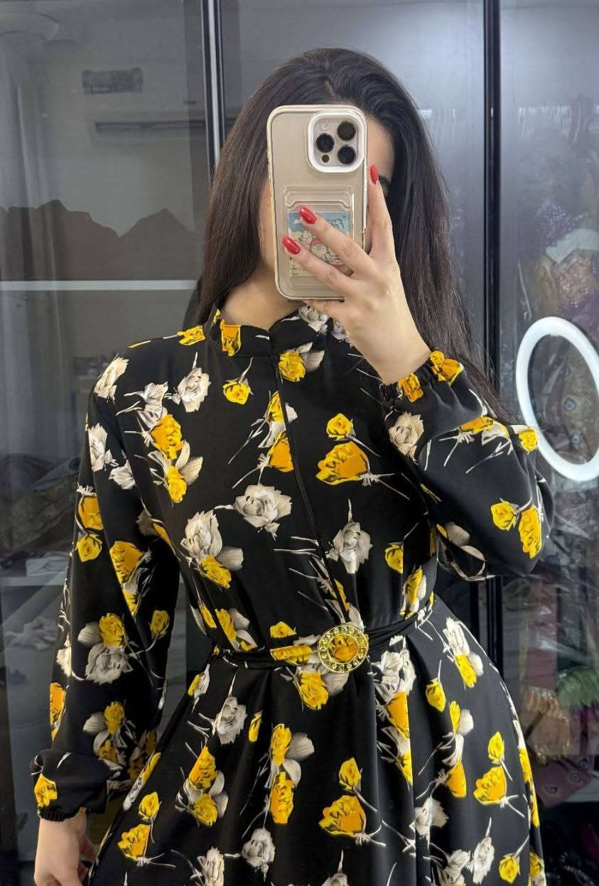 فستان نسائي

خامة مارينا شرط الفحص

فري سايز  لحد 115 كيلو

طول الفستان 142

الدرزن 120 الف

سعر القطعة مفرد 14

توصيل جميع المحافظات 5 الف


**إذا كنت صاحب هذا الإعلان وتريد حذفه لأي سبب، رجاءا أرسل رسالة إلى الدعم الفني**