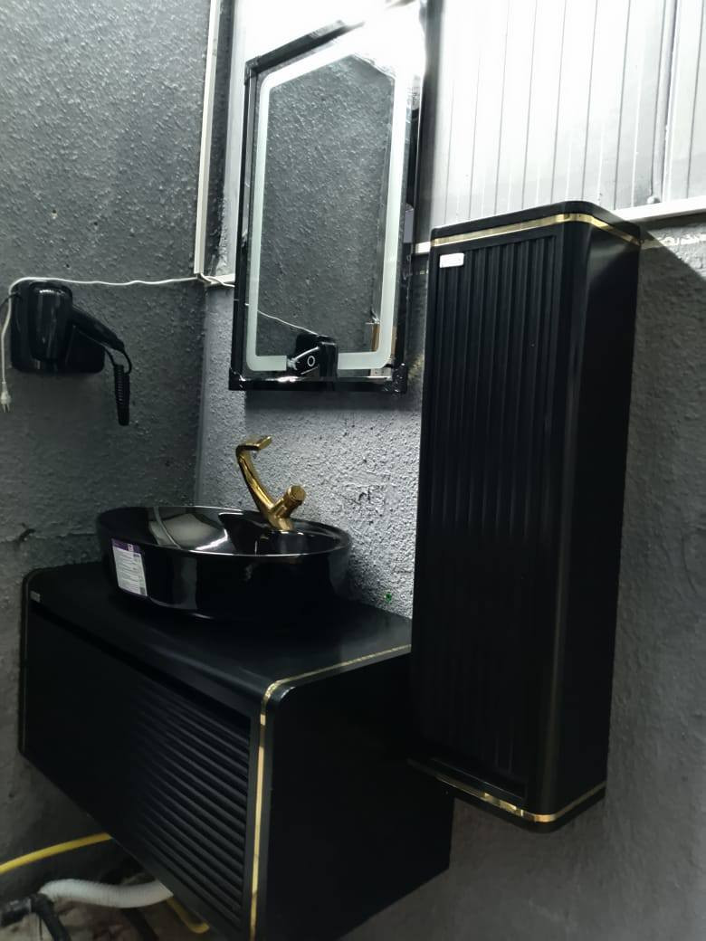 مغسله للبيع اتصال على الرقم واتساب ***********
