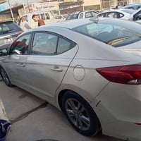 النترا امريكي • ٢٠١٧ • رقم اربيل