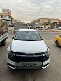 موديل 2024 ماشيه 10 اخت الزيرو سياره جديده جديده  احلا من الصور تجي وا...