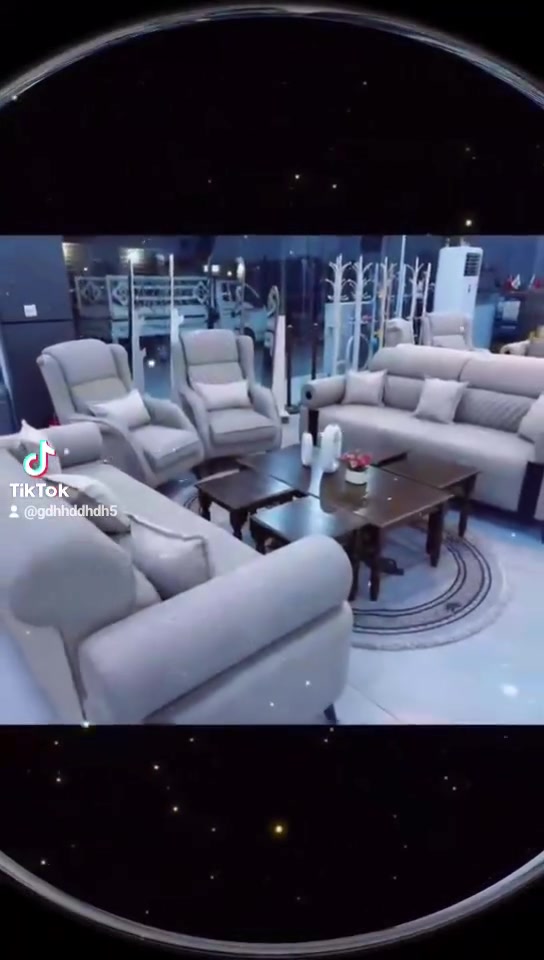 معرض ابو شيماءيرحب بكم با احدث الموديلات الحديثه والجوده العاليه ولفخامه


**إذا كنت صاحب هذا الإعلان وتريد حذفه لأي سبب، رجاءا أرسل رسالة إلى الدعم الفني**