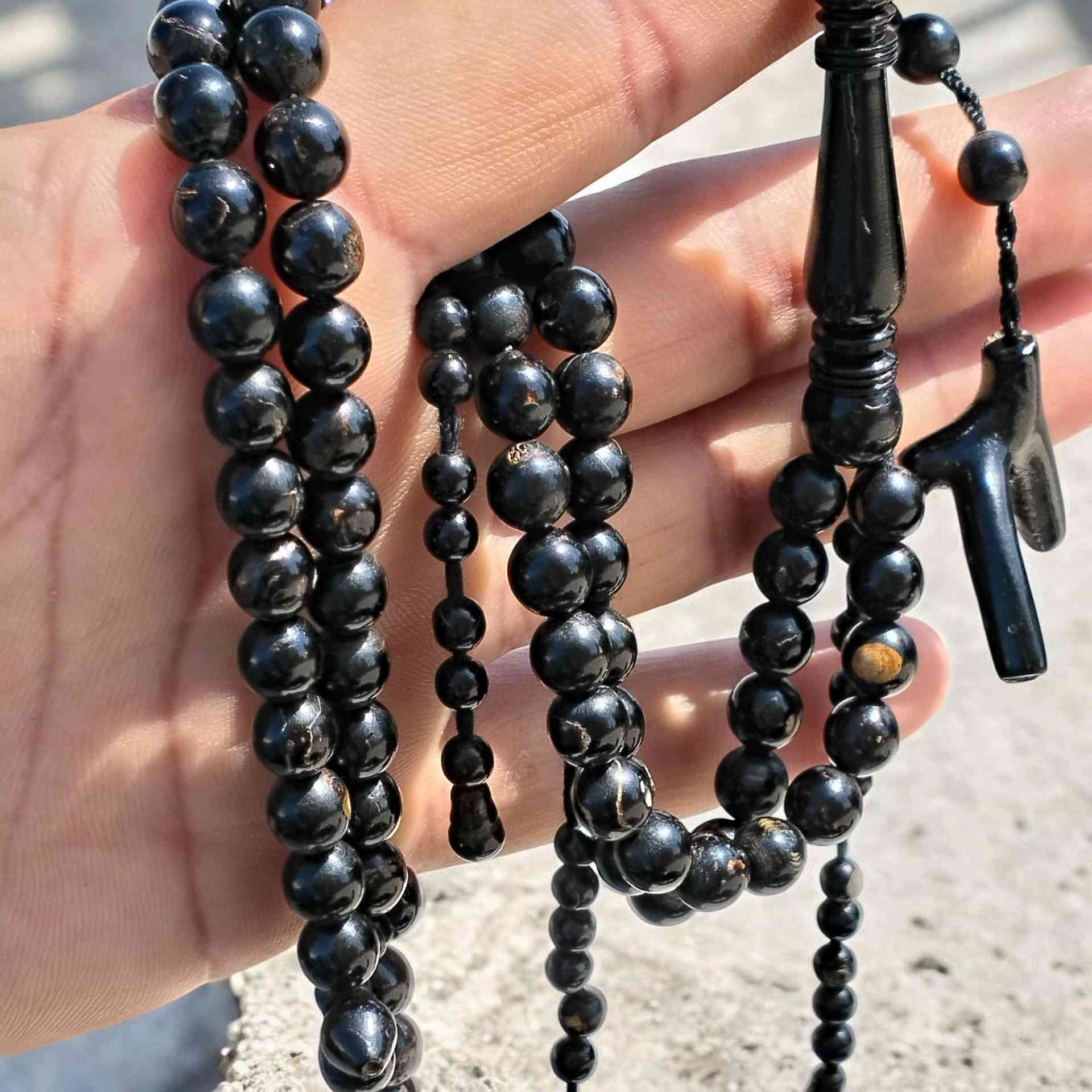 السلام عليكم ورحمه الله وبركاته
بسم الله توكلت على الله


**إذا كنت صاحب هذا الإعلان وتريد حذفه لأي سبب، رجاءا أرسل رسالة إلى الدعم الفني**