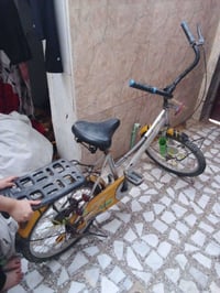 حجم ٢٠ • بطه اصلي • لونين