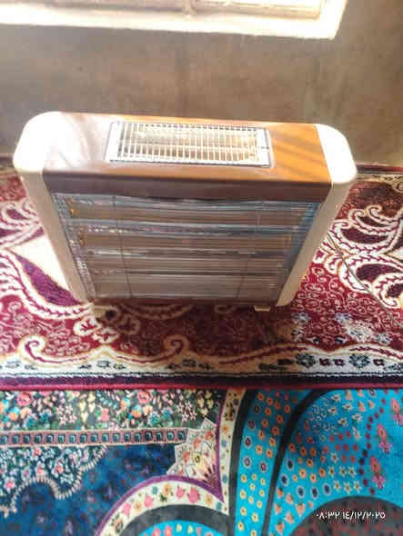 للبيع صوبات كبيره ٢٠ الف متروكه
صوبه صقيره ٥٠٠٠ خمسه الف متروكه
واسط صويره ***********
