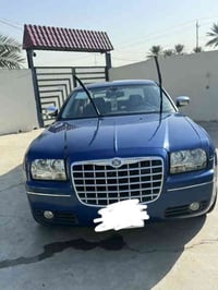 اوباما موديل 10 والمواصفات شيعه جاهزه ما بيها اي نقص بيها قصه جنطه  مح...