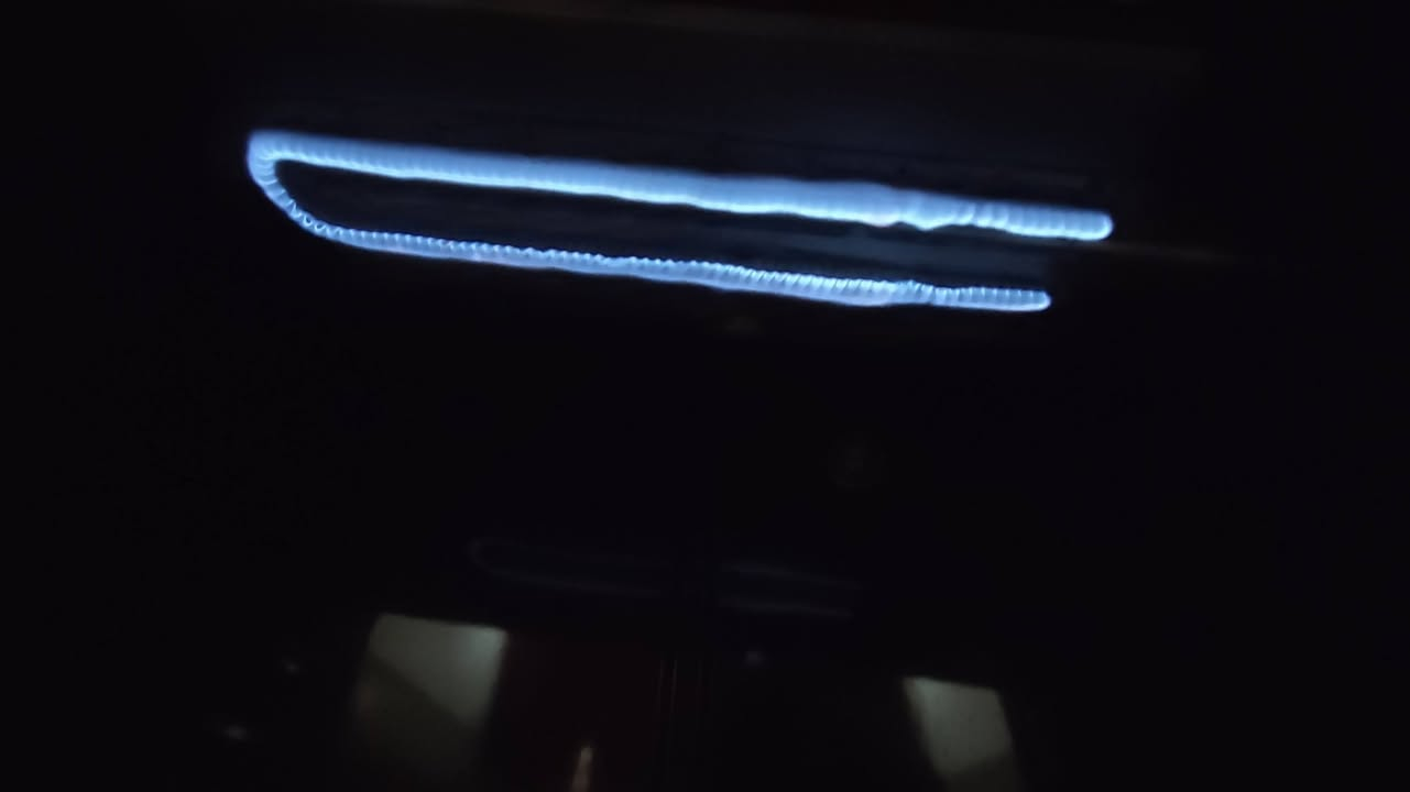 السلام عليكم طباخ تركي امتياز إيطالي نضافه فول داخل وخارج تجي تفحص وتأخذ السعر 175 العنوان بابل مركز ***********
