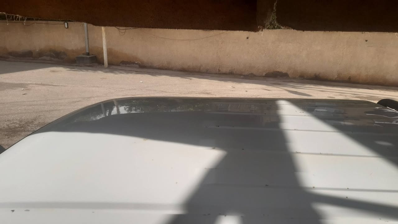 2007 بدون صبغ 105 ***********
