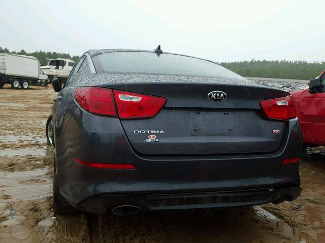 السلام عليكم سياره اوبتما للبيع موديل 15سياره جهازه من الخير سياره  وارد امريكي وصور الحادث ويا الصور عنوان ميسان سعر خابر وتدلل ***********
