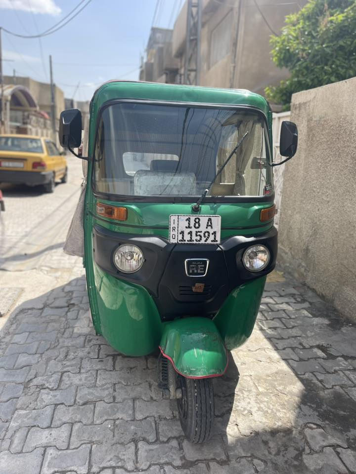 تكتك للبيع موديل 22 شهر ال11 رقم وسنويه كفاله مكينه وكشر للستفسار ***********
