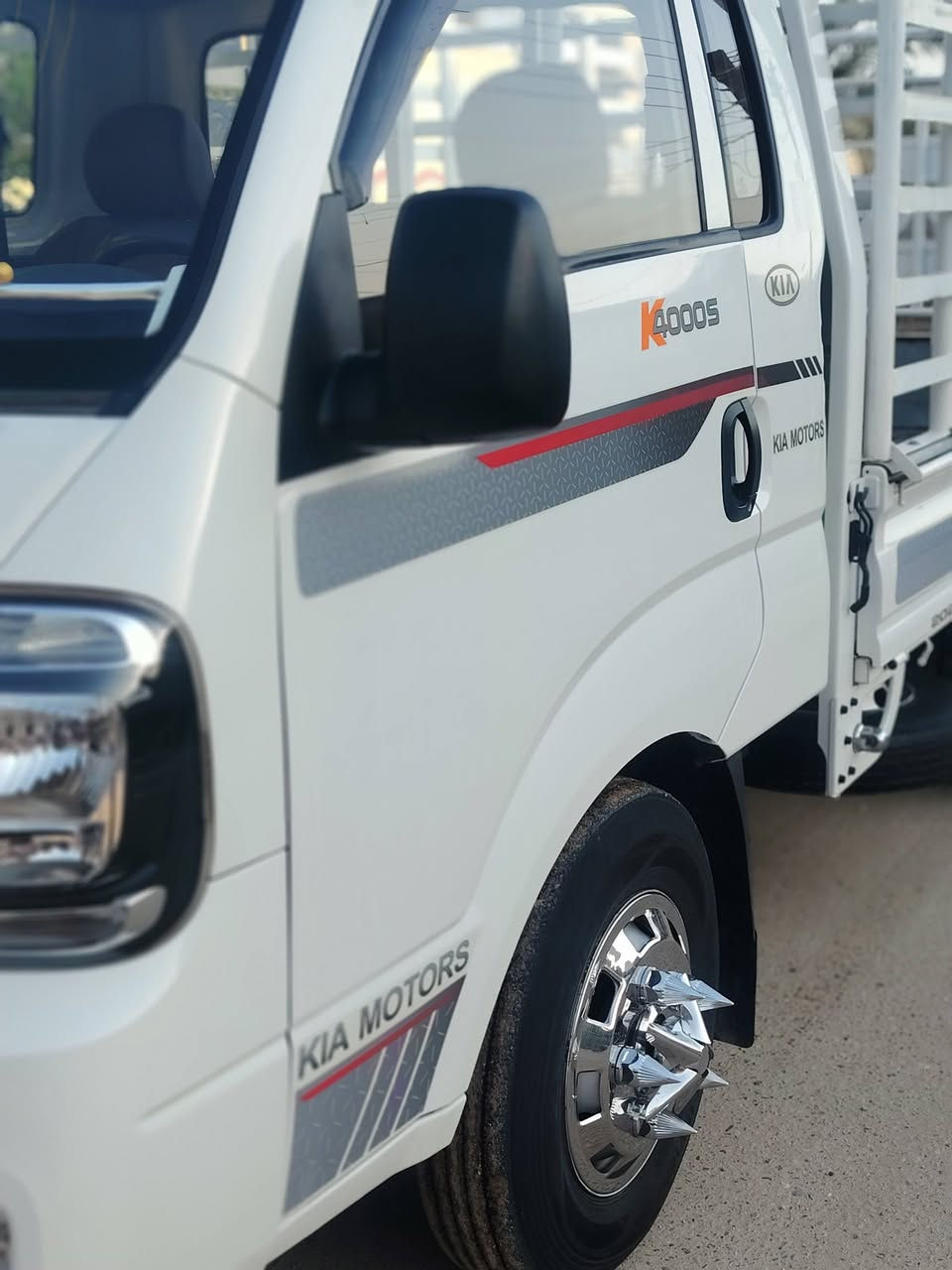 كيه فحل موديل 20 سياره جديده ما مشتغله  خط ابد مال بيت  كفاله من زلغ السعر 167 قفل رقمي ***********
