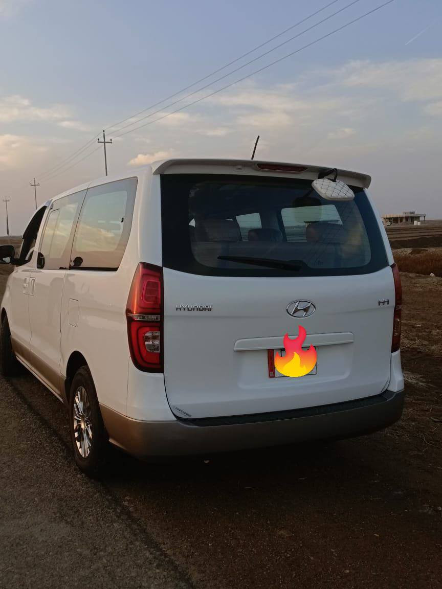 يوجد خط جامعة الى بغداد 
 #جامعة الاسراء
#جامعة أوروك
يرجي التواصل ‏‪ ***********‬‏/ ***********
