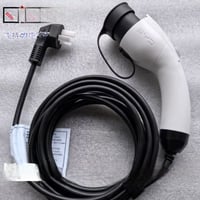 شباب عندي شاحنه بي واي دي بلاديه لي ويا سياره قطعتين للبيع سعره قطعه 7...