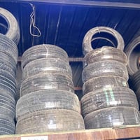 تايرات • اطارات سيارات • تواير • اطارات مستعملة • اطارات باله • قطع غي...