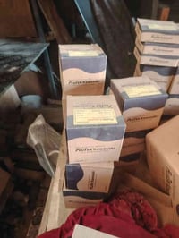 قطع غيار مضخات • كاوساكي • هيتاشي ZX470