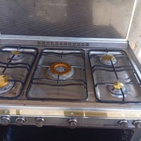 طباخ كرازي • فرن طباخ • طباخ للبيع • فرن مستعمل • حلة • مدينة وردية • ...