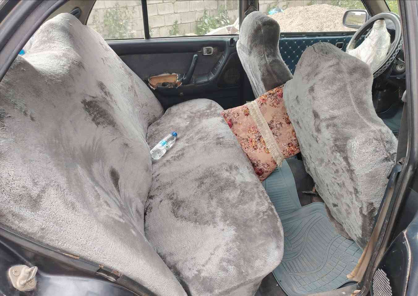 سيارة ارنب فحص نينوى محرك ونجي وكير اوتماتيك وشرط الوكالة السعر 32 وترهم مراوس واقساط هم يرهم
مكان السيارة الحويجة *********** ابو عبدالله 
سيارة ارنب فحص نينوى محرك ونجي وكير اوتماتيك وشرط الوكالة السعر 32 وترهم مراوس واقساط هم يرهم
