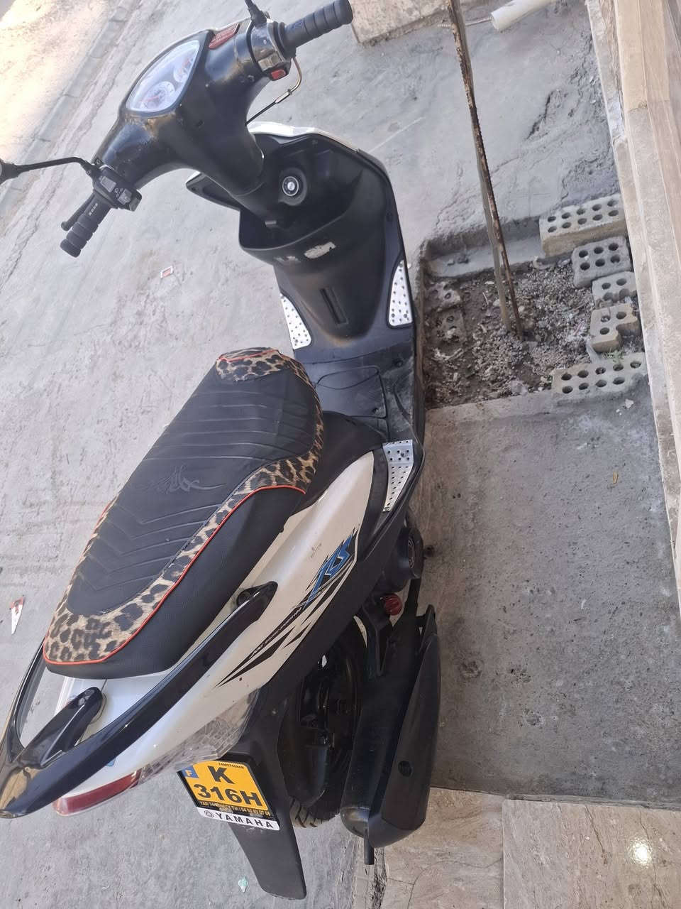 يالله//ماكس عدله جديدة كهربائيات وسلف وهندر كله شغاله مابية اي نقص دايرات جدد دبل جددمحرك ٥٥ بلاد اوراقه كامله ب٦٧٥ وبية مجال لشراي


**إذا كنت صاحب هذا الإعلان وتريد حذفه لأي سبب، رجاءا أرسل رسالة إلى الدعم الفني**