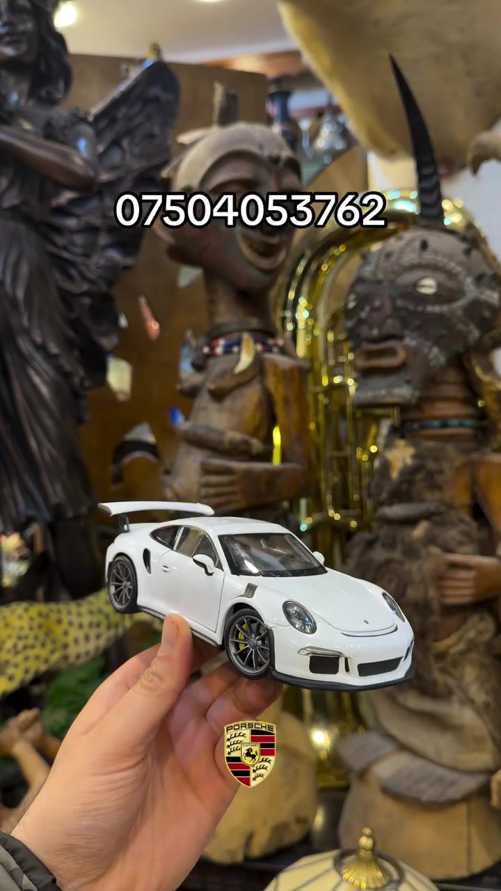 توصيل كل محافظات العراق
التفاصيل تعال عل خاص
