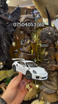 توصيل كل محافظات العراق التفاصيل تعال عل خاص