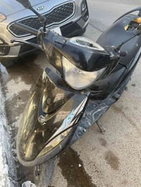 ماكس عدلة قبل ٧ اشهر نزلته من رمبة كامت عندي وتوني مكمل تجفيته تجفيت د...
