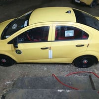 سونك شوفر ليت 2012صاحبهه بل نجف بس يجي يحول البغداد بيهه بس الكير بي ع...