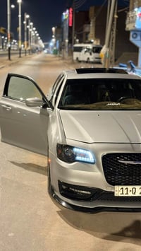 ٢٠١٩ • كارفاكس امريكا • كشنات جلد