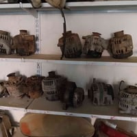 داينمو لكنزا نوبرا يوجد توصيل لجميع المحافظات  07746698535