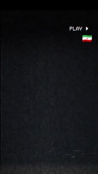 اربعه كير • مكينه جديده • نضيفه