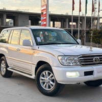 مۆنیکا GXR • ٢٠٠٤ • فول مواصفات