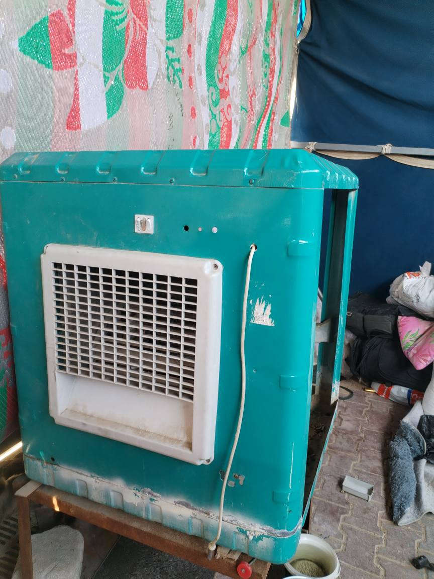 غراض مستعمله مستعجل ع البيع عمارة, ميسان


**إذا كنت صاحب هذا الإعلان وتريد حذفه لأي سبب، رجاءا أرسل رسالة إلى الدعم الفني**