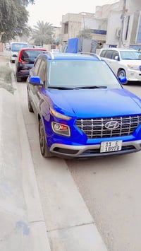 فينو • ٢٠٢٣ • حادث خفيف