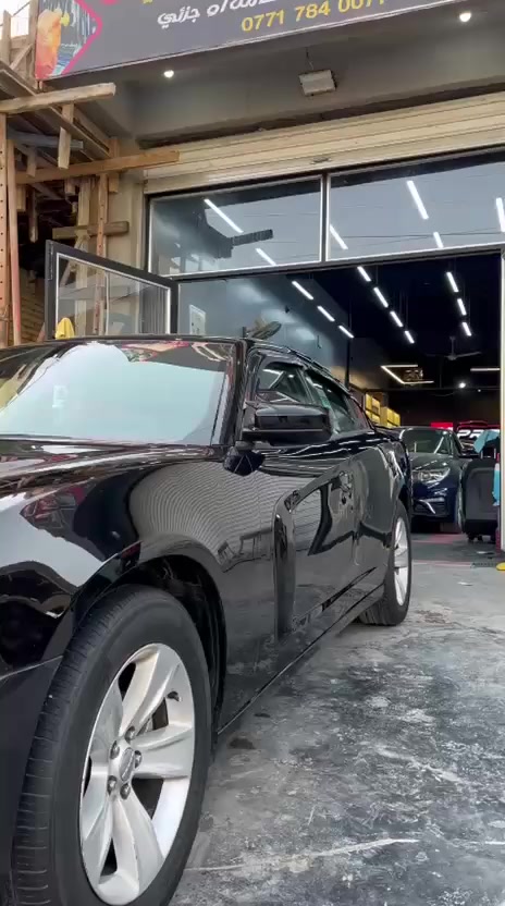 مركز اكس برو للعناية بالسيارات
        🌙عروض شهر رمضان المبارك🌙
كل ما تحتاجه لعناية سيارتك تحت سقف واحد
العنوان:(بابل-المسيب مقابل مدرسة المثنى)

🔹خدمات حماية وتغليف
 • تغليف أفلام حماية (PPF) – يدوياً أو إلكترونياً حسب رغبتك
 • نانو سيراميك 
 • منتجات تنظيف وعناية 

🔻عروض البوليش والتنظيف

1. بوليش 3 مراحل + تشميع خارجي + تنظيف داخلي + تكحيل 
 جميع السيارات• 
 • 

2. بوليش + تنظيف داخلي ( حمام كامل) + تشميع كامل + تكحيل 
 •
 • 

🔸عروض النانو سيراميك (حماية ولمعان)

3. بوليش + نانو سيراميك (لمعان ونظافة) – ضمان سنة (مواد سوناكس)
 • 
 • 

📌 الخدمات الشاملة لكل السيارات

1. حمام ناشف وتشميع داخل السيارة بمادة النانو
2. بوليش كامل وإزالة الخدوش والهالات الدائرية
3. جلي المازدا والزجاج وطلاء مادة النانو
3. طلاء مادة نانو سيراميك للبدي (درجة حماية 20H) ضد الخدوش
4. تكحيل 
5. تنظيف وتلميع المحرك
6. تنظيف وتلميع الإطارات والسوادات

⬇️ خدمات إضافية

1. حمام ناشف لغرفة السيارة: 
2. حمام كامل للسيارة: 
3. نانو سيراميك – حماية ودروع متكاملة للسيارة

⬇️للحجز والاستفسار:
- [ ] 📞 ***********
- [ ] واتساب : http://wa.me/9647748211110
***********-
