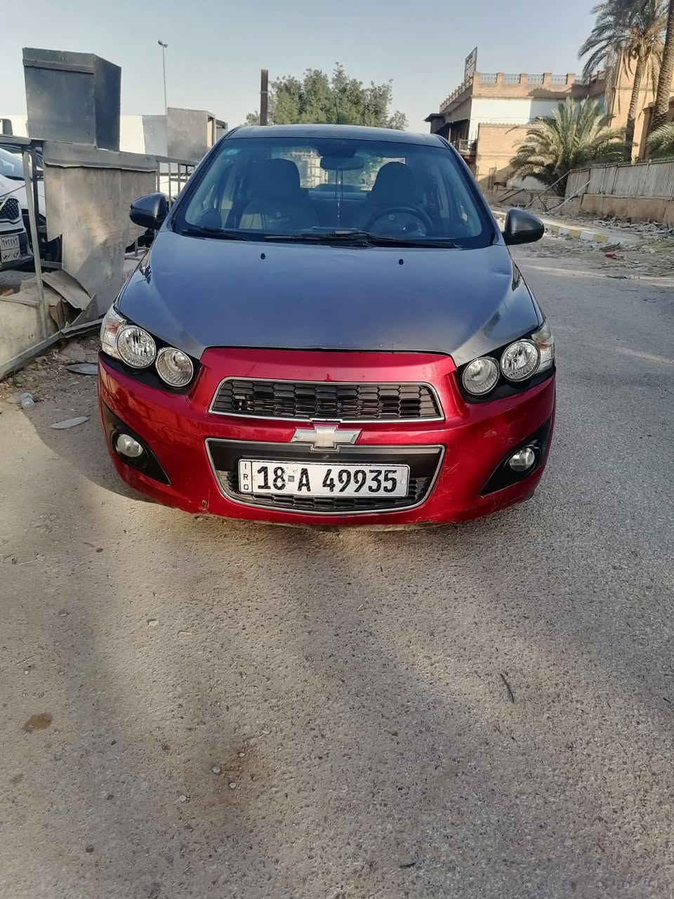 سلام عليكم سونك خليجي ٢٠١٢ للبيع ٥٠وبية مجال ***********بية مجال بية ضربة الباب جهة لأيمن الخلفي
